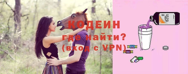 mdpv Богородск