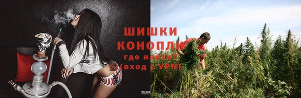 ALPHA PVP Белокуриха